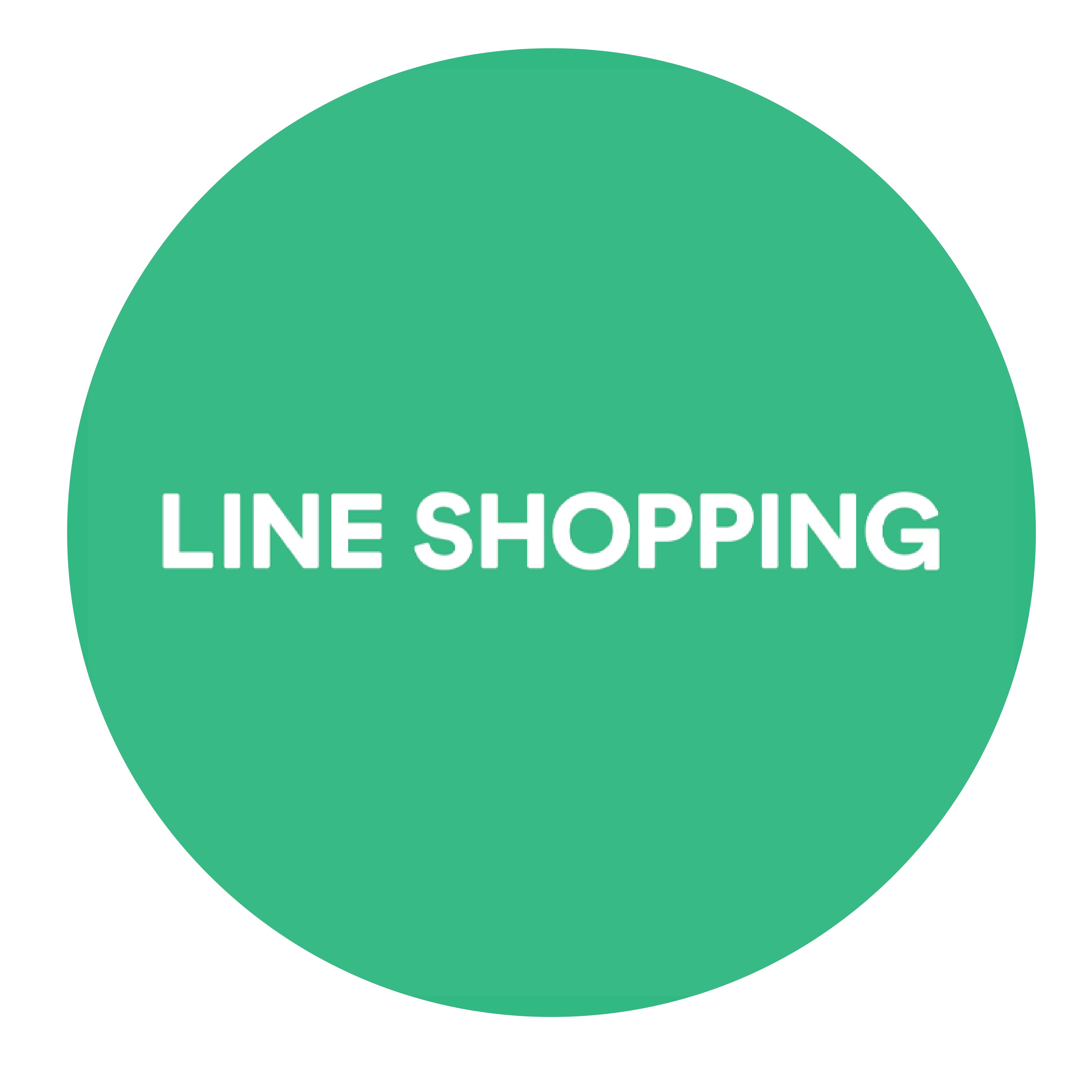 online channel